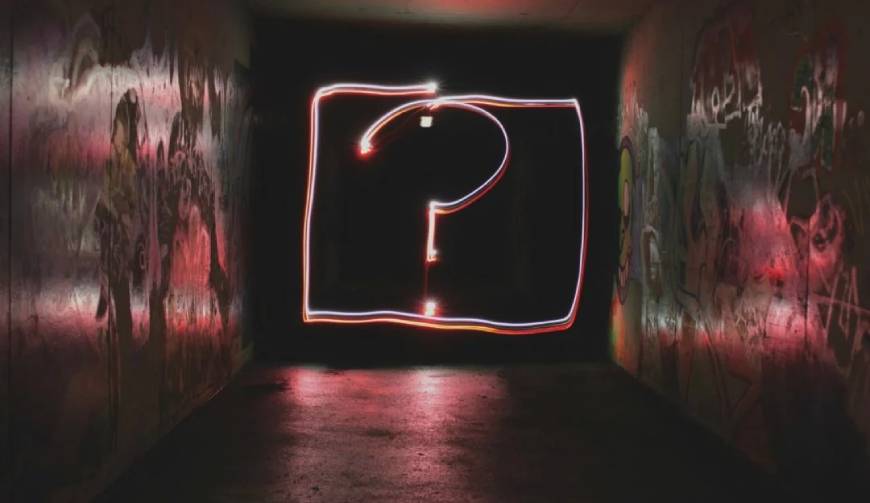 嘉祥县产品视频拍摄哪家好？