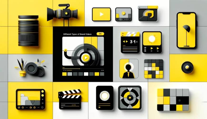 体验嘉祥县产品视频拍摄：开启便捷生活新篇章