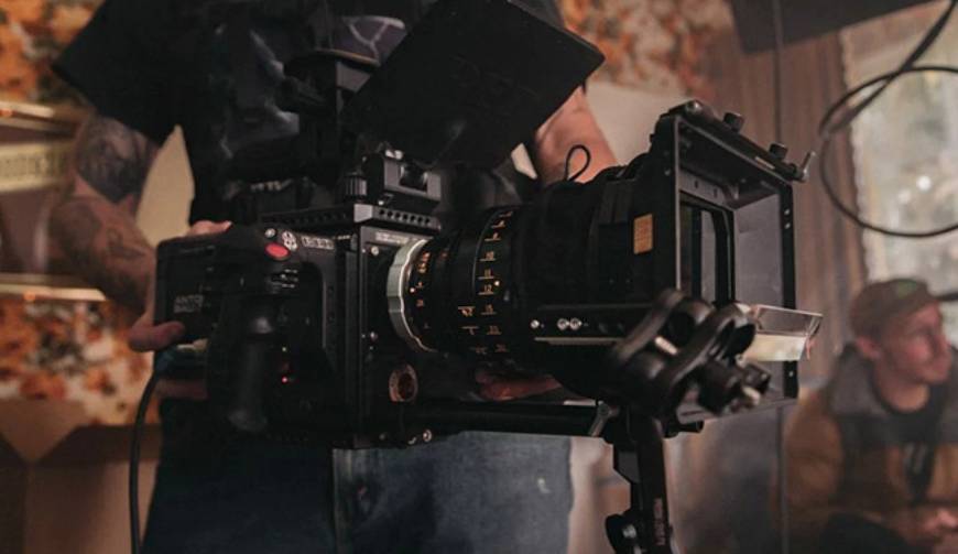 探秘嘉祥县产品视频拍摄：创新功能大揭秘，颠覆你的想象