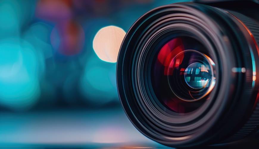 与嘉祥县产品视频拍摄同行：畅享高效、舒适的每一天