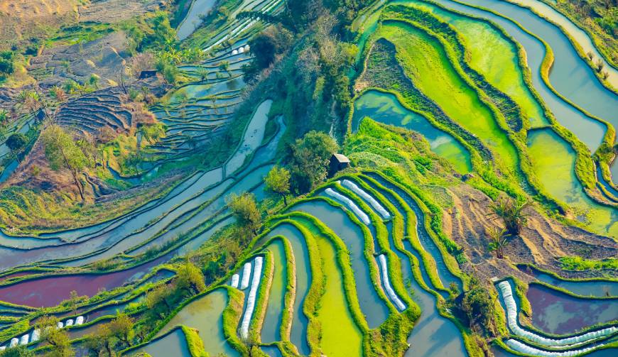 宝妈必备神器：嘉祥县产品视频拍摄轻松育儿好帮手