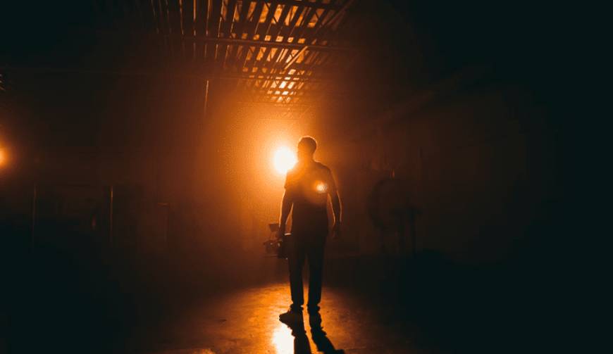 未曾见过的嘉祥县产品视频拍摄：一场颠覆认知的视觉盛宴