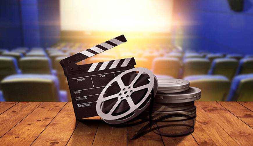 嘉祥县极致互动，持续学习，紧跟时代步伐的产品宣传视频创作者