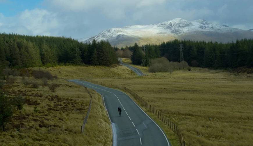 嘉祥县产品宣传视频拍摄公司全攻略，为品牌打造专属传播利器