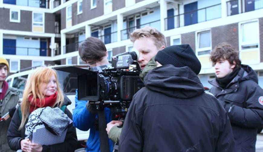 嘉祥县产品宣传视频拍摄公司核心技法，赋能品牌传播效能跃升