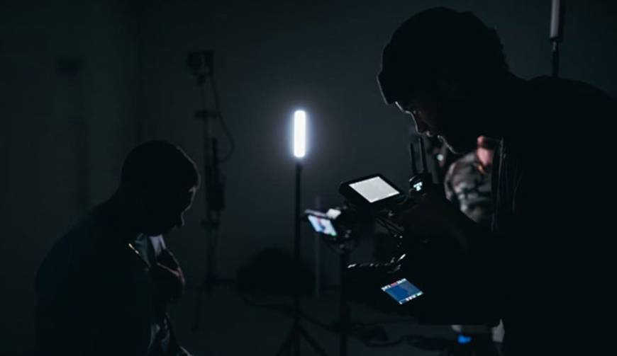 深耕嘉祥县产品视频拍摄，解锁产品出圈的流量密码