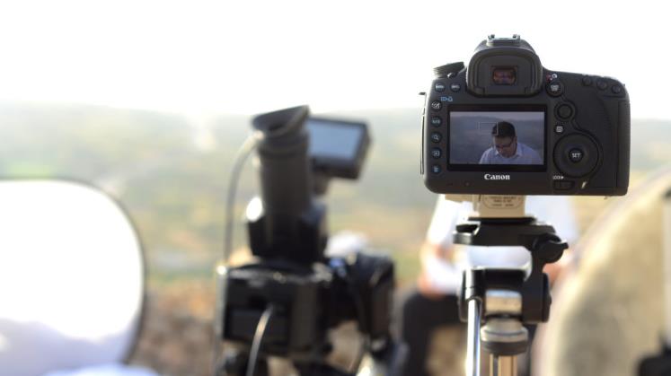 深耕嘉祥县产品宣传视频拍摄公司，解锁品牌传播的核心引擎