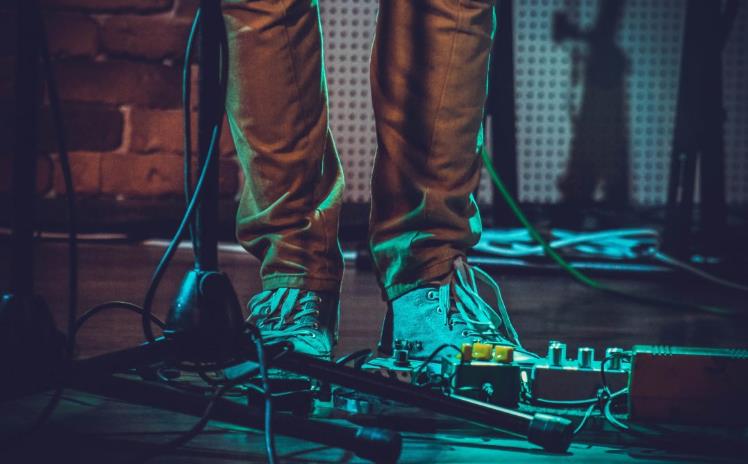 全链路深耕，解锁嘉祥县电商产品视频的爆款密码