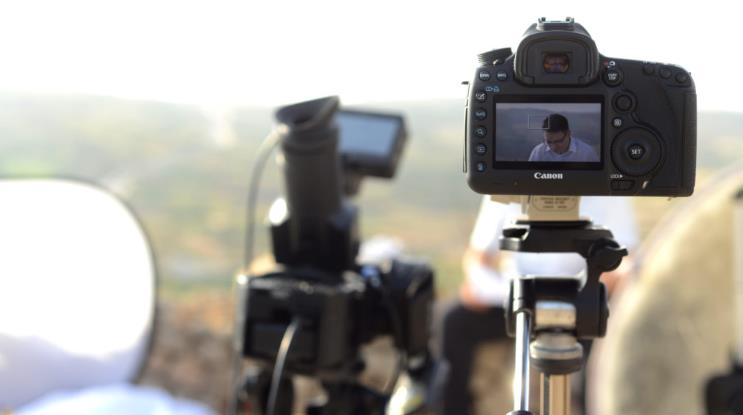 深耕嘉祥县电商产品视频拍摄制作，解锁产品电商突围的关键密钥