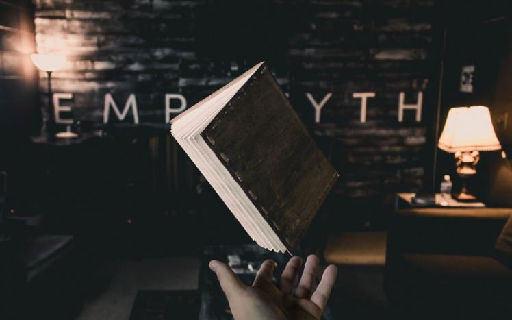 解锁嘉祥县产品视频拍摄精髓，让产品故事直击人心