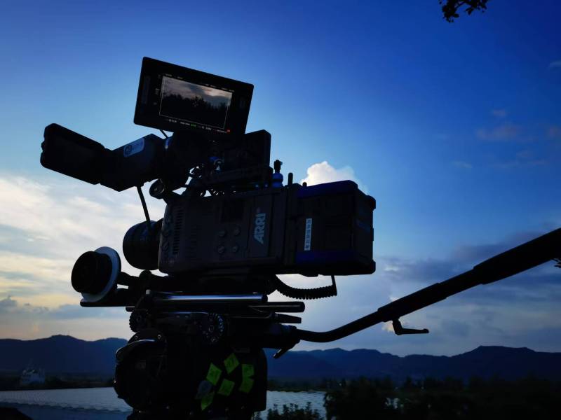 流量思维，嘉祥县电商产品视频拍摄制作的核心逻辑