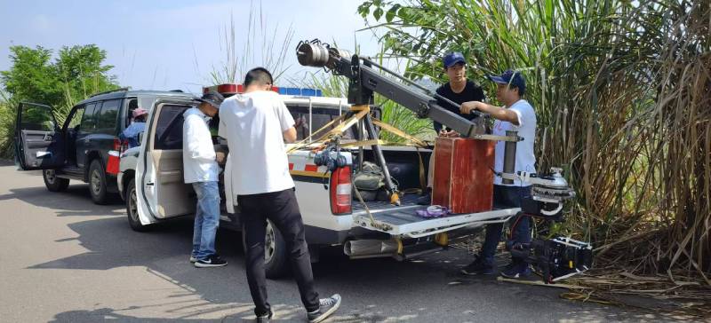 嘉祥县电商产品视频拍摄制作核心策略，助力产品抢占电商高地