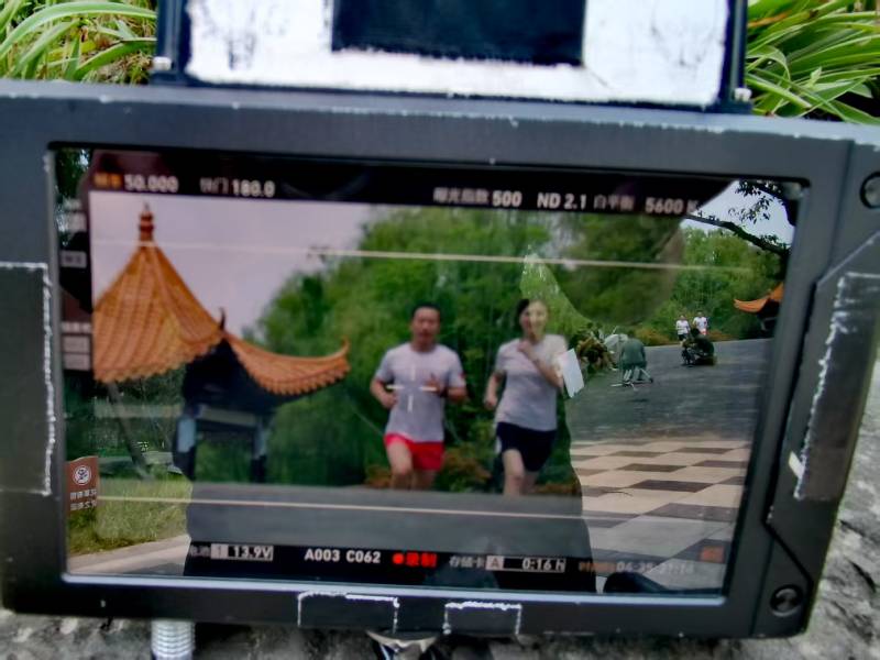 聚焦嘉祥县产品视频拍摄，用镜头为产品打造专属视觉名片