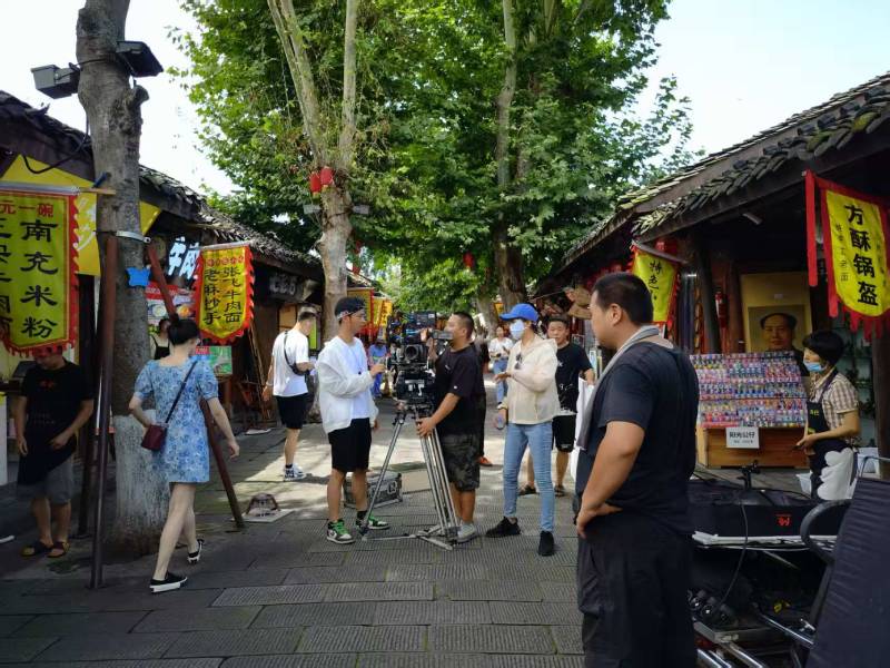 嘉祥县电商产品视频拍摄制作，开启销量增长新引擎