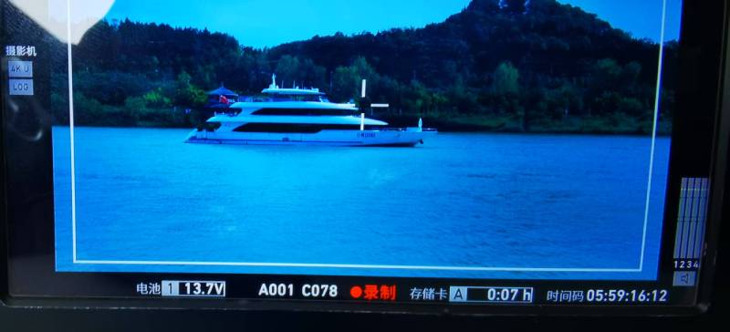 嘉祥县电商产品视频拍摄制作实操干货，打造电商爆款视频