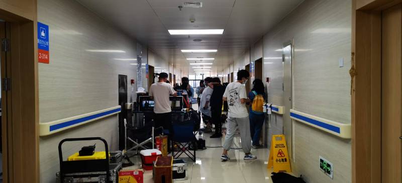 解锁嘉祥县产品视频拍摄新玩法，引领营销新潮流