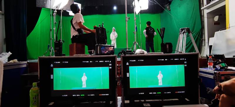 嘉祥县极致互动，战略眼光独到，布局长远发展的蓝图规划者