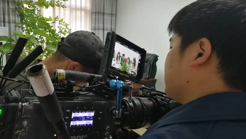 聚焦嘉祥县电商产品视频拍摄制作，以专业能力赋能产品电商增长