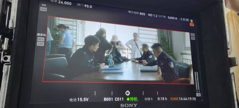 嘉祥县极致互动，市场洞察敏锐，把握趋势的产品宣传视频智囊团