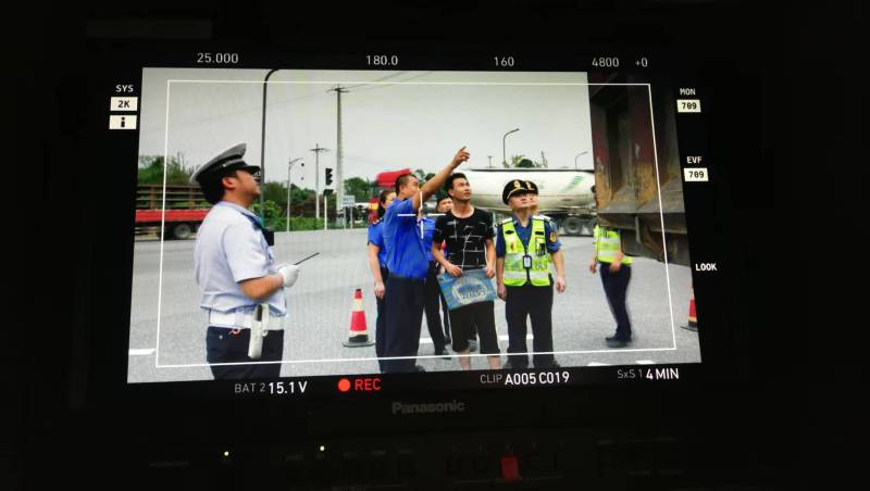 匠心筑品，嘉祥县产品宣传视频拍摄公司的突围之道