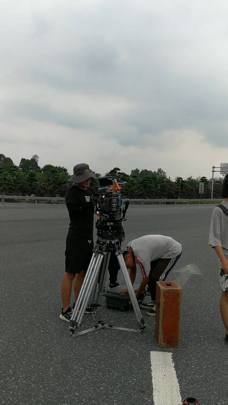 聚焦嘉祥县产品视频拍摄，以专业视角雕琢产品高光影像