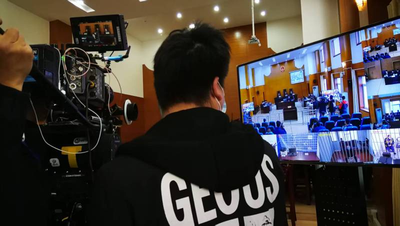 嘉祥县电商产品视频拍摄制作：精准触达，驱动转化飙升