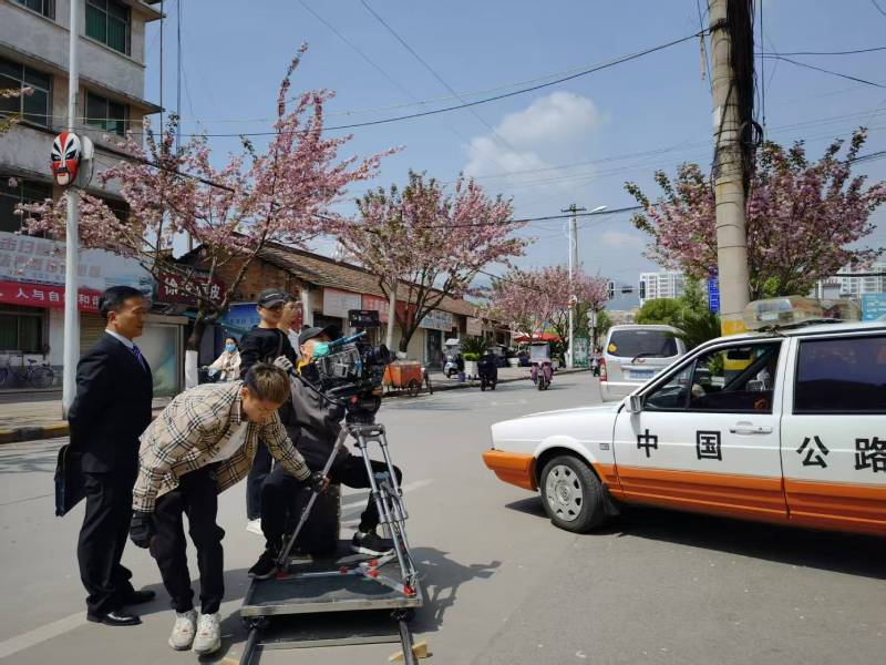 嘉祥县产品宣传视频拍摄公司：专业赋能，点亮品牌之光