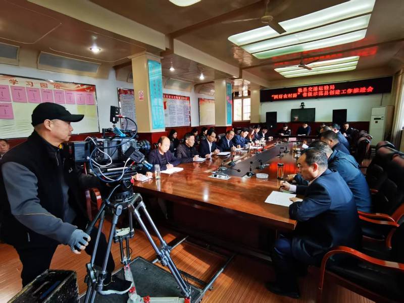 零经验也能拍大片？嘉祥县产品视频拍摄公司全程代运营托管服务