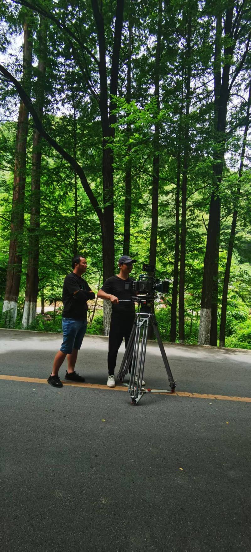 解锁嘉祥县电商产品视频拍摄制作新路径，助力产品销量狂飙